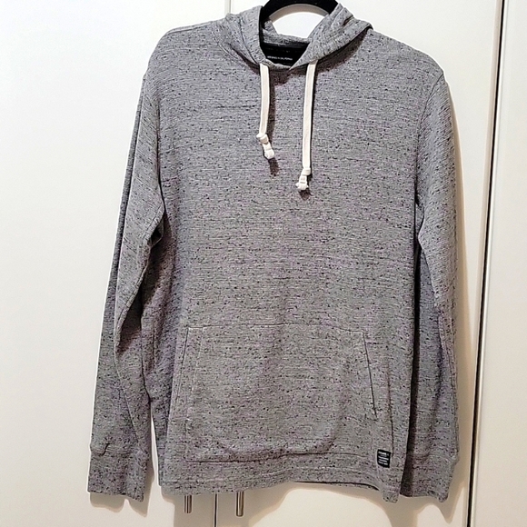 O'NEILL Men's Sweater - Picture 1 of 5